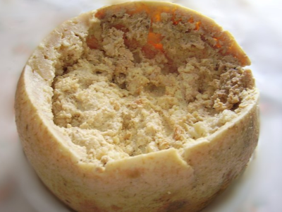 casu marzu