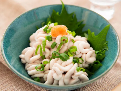 shirako