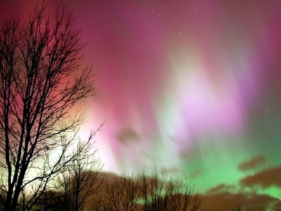 aurora